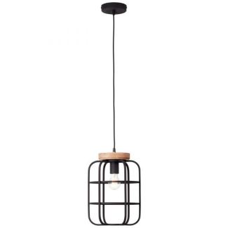BRILLIANT GWEN 99254/66 LAMPA WISZĄCA