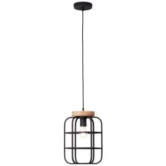 BRILLIANT GWEN 99254/66 LAMPA WISZĄCA