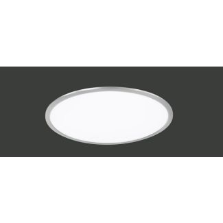 TRIO PHOENIX 674096207 LAMPA SUFITOWA - NOWOCZESNA