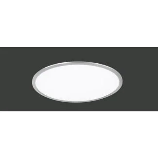 TRIO PHOENIX 674096207 LAMPA SUFITOWA - NOWOCZESNA