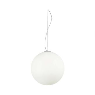 IDEAL LUX MAPA BIANCO SP1 D40 032139