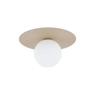TK-LIGHTING 11334 PIXI SABIA KINKET 1XG9