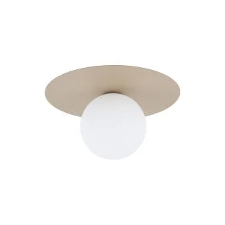TK-LIGHTING 11334 PIXI SABIA KINKET 1XG9