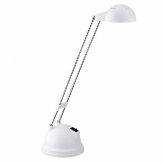 BRILLIANT KATRINA G94816/05 LAMPA STOJĄCA