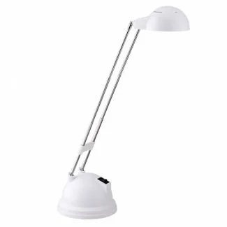 BRILLIANT KATRINA G94816/05 LAMPA STOJĄCA