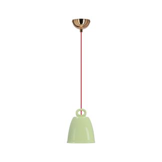 CANDELLUX STUDIO 50101142 lampa wisząca SEWILLA S 1