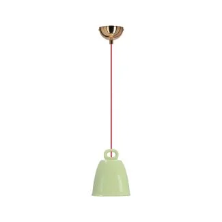 CANDELLUX STUDIO 50101142 lampa wisząca SEWILLA S 1