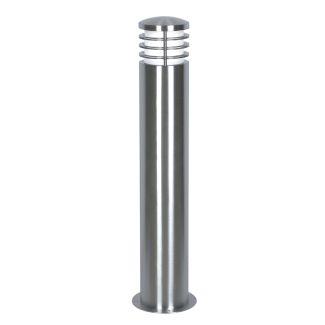 ELSTEAD SANDBANKS GZ/SANDBANKS B Bollard