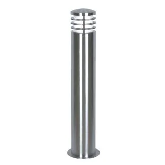 ELSTEAD SANDBANKS GZ/SANDBANKS B Bollard