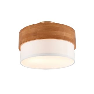 TRIO 611500201 SEASONS lampa sufitowa nowoczesna