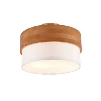 TRIO 611500201 SEASONS lampa sufitowa nowoczesna