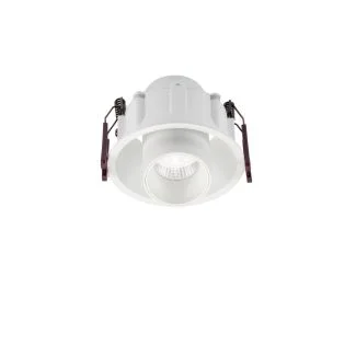 LUCES EXCLUSIVAS LE62201 CARBAL OCZKO SUFITOWE