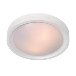 LUCIDE LEX 08109/02/31 LAMPA SUFITOWA - NOWOCZESNA