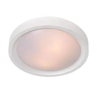 LUCIDE LEX 08109/02/31 LAMPA SUFITOWA - NOWOCZESNA