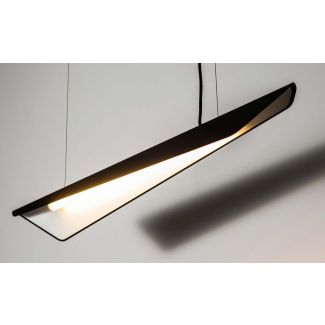 LABRA 5.1178 WAVE MAX Minimal Switch/DALI (900mm)