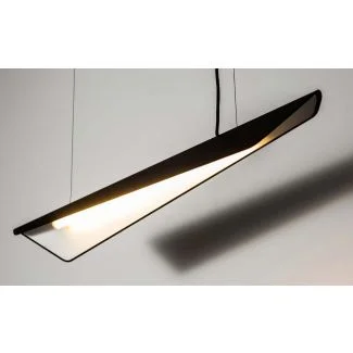 LABRA 5.1178 WAVE MAX Minimal Switch/DALI (900mm)
