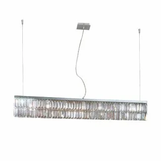 KOLARZ 314.87.5 PRISMA lampa wisząca