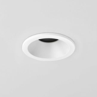 ASTRO Minima IP65 1249012 Downlights
