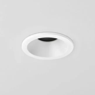 ASTRO Minima IP65 1249012 Downlights