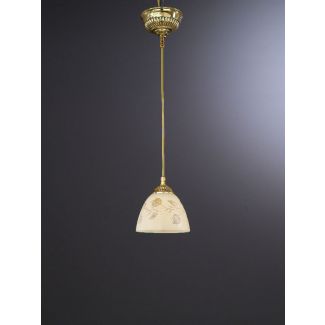 RECCAGNI ANGELO 6358 L.6358/14