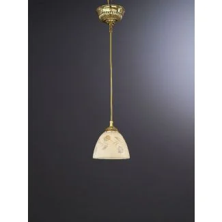 RECCAGNI ANGELO 6358 L.6358/14