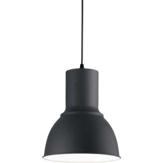 IDEAL LUX BREEZE SP1 137681