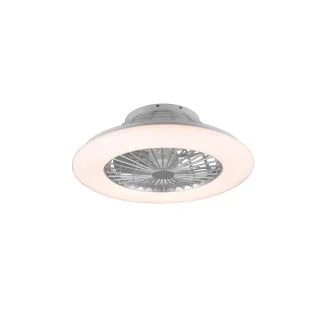 RL R62522987 STRALSUND LAMPY SUFITOWE NOWOCZESNE
