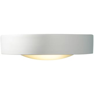 DAR CAT072 CATALAN W/W WHI