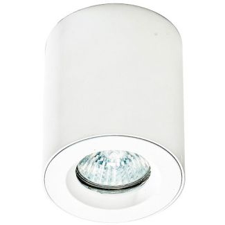 AZZARDO AZ2559 Aro (white)