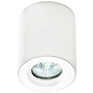 AZZARDO AZ2559 Aro (white)