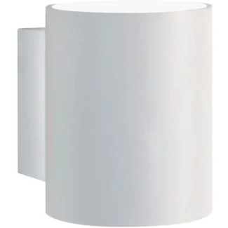 LIGHT PRESTIGE LP-106/1W WH Oregon kinkiet biały