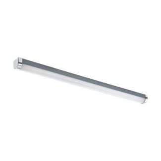 EGLO 99778 TRAGACETE 1 lampa lustrzana Oświetlenie do wnętrz
