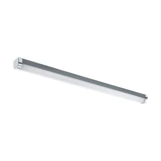 EGLO 99778 TRAGACETE 1 lampa lustrzana Oświetlenie do wnętrz