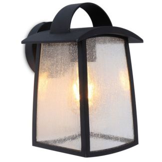 LUTEC KELSEY 5273601012 LAMPA ŚCIENNA ZEWNĘTRZNA