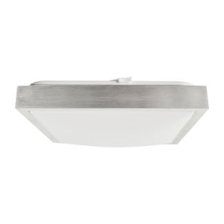 MILAGRO EK75277 Lampa Sufitowa Casilla 12W LED 4000K