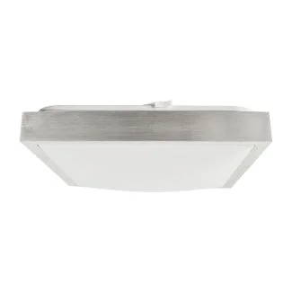 MILAGRO EK75277 Lampa Sufitowa Casilla 12W LED 4000K