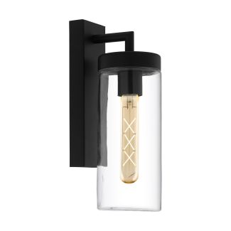 EGLO 97261 BOVOLONE lampa ścienna Oświetlenie zewnętrzne
