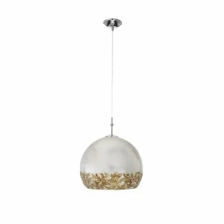 KOLARZ 0392.31M.5.LI.SA LUNA lampa wisząca