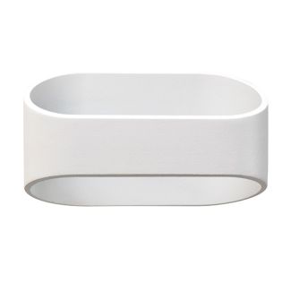 IDEUS 03101 BETI LED C 10W 4000K
