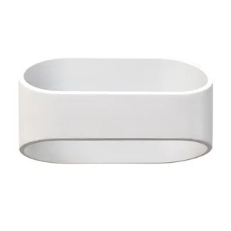 IDEUS 03101 BETI LED C 10W 4000K