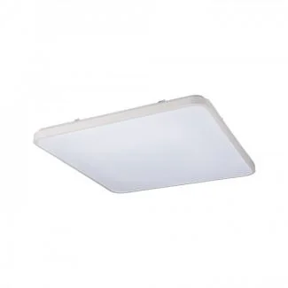 NOWODVORSKI AGNES SQUARE LED 10991 lampa wewnętrzna sufitowa plafon