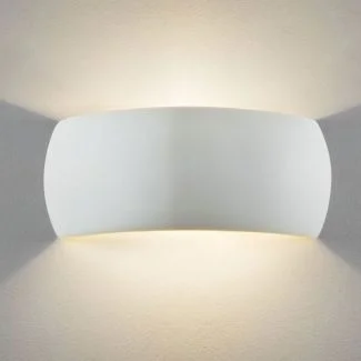 ASTRO Milo 1299001 Wall Lights