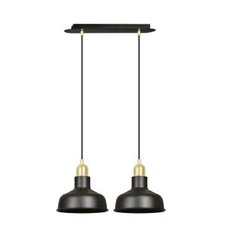 EMIBIG 1042/2 IBOR 2 BLACK