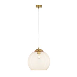 JUPITER 1830-ASTI p/bu SERIA ASTI