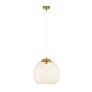 JUPITER 1830-ASTI p/bu SERIA ASTI