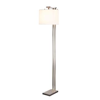 ELSTEAD Belmont BELMONT-FL 1 Light Floor Lamp