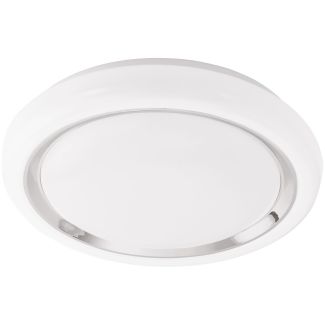 WYPRZEDAŻ EGLO CAPASSO 96023