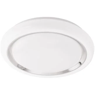 WYPRZEDAŻ EGLO CAPASSO 96023