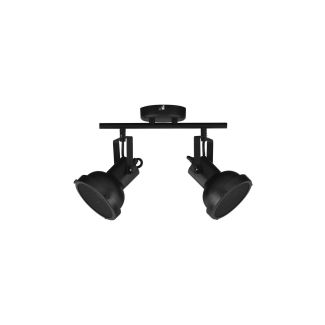 LUCES EXCLUSIVAS LE43717 BANCOS lampa sufitowa