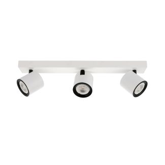Italux Karlota SPL-31959-3B-WH